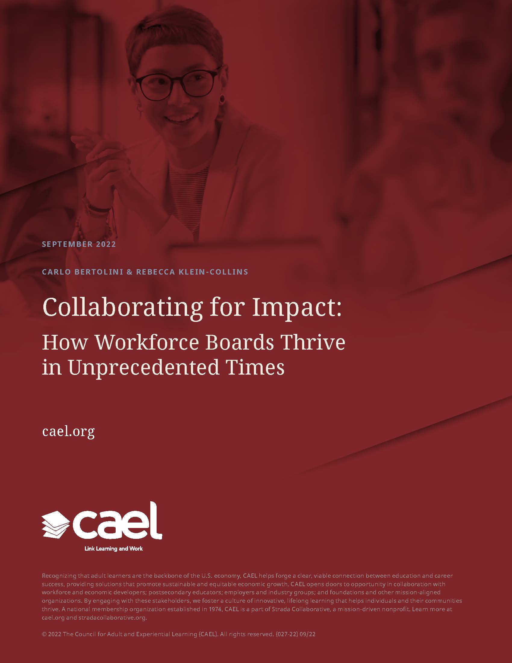 collaborating-for-impact-workforce-boards-research-brief