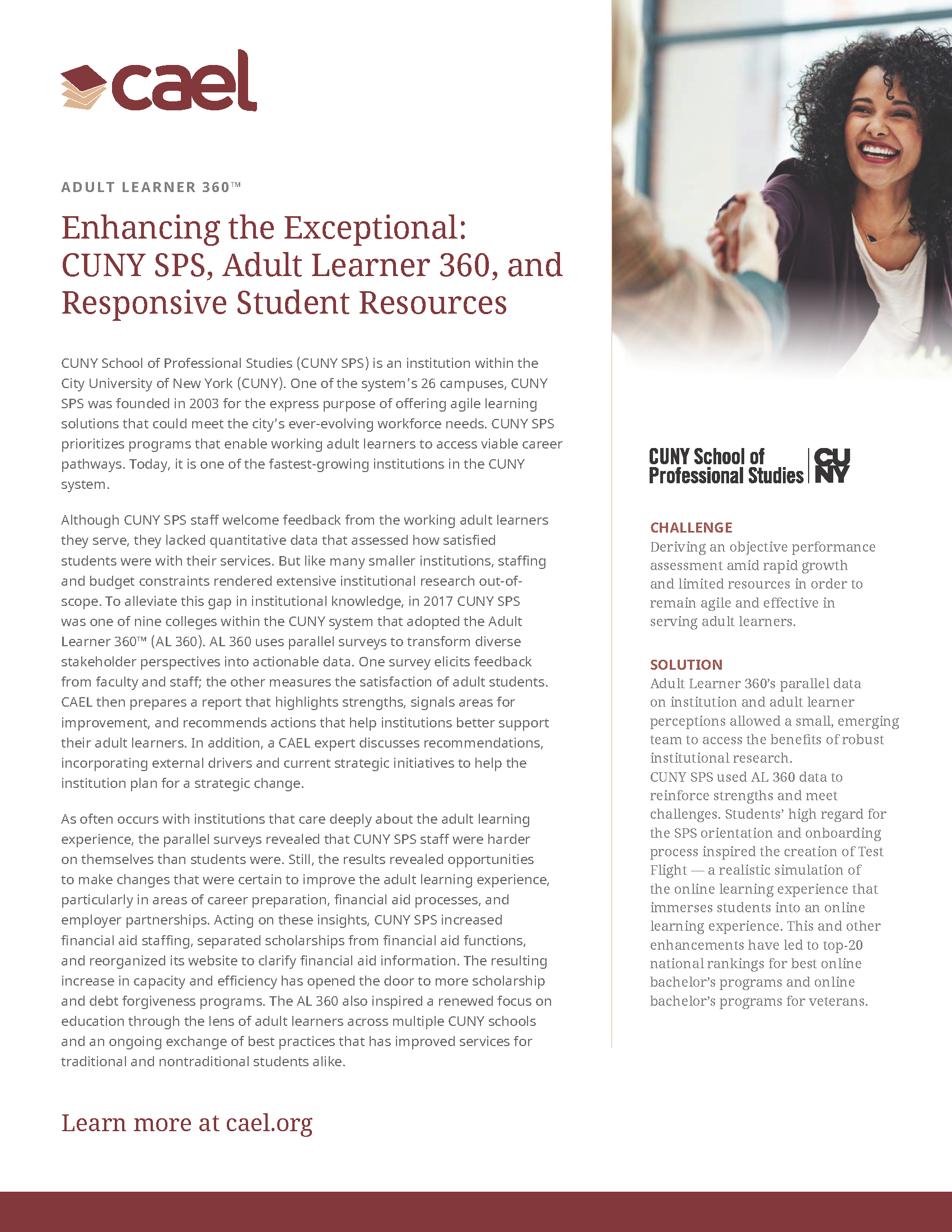 cuny-case-study-cover-2