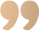 gold quotes bottom