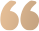gold quotes top