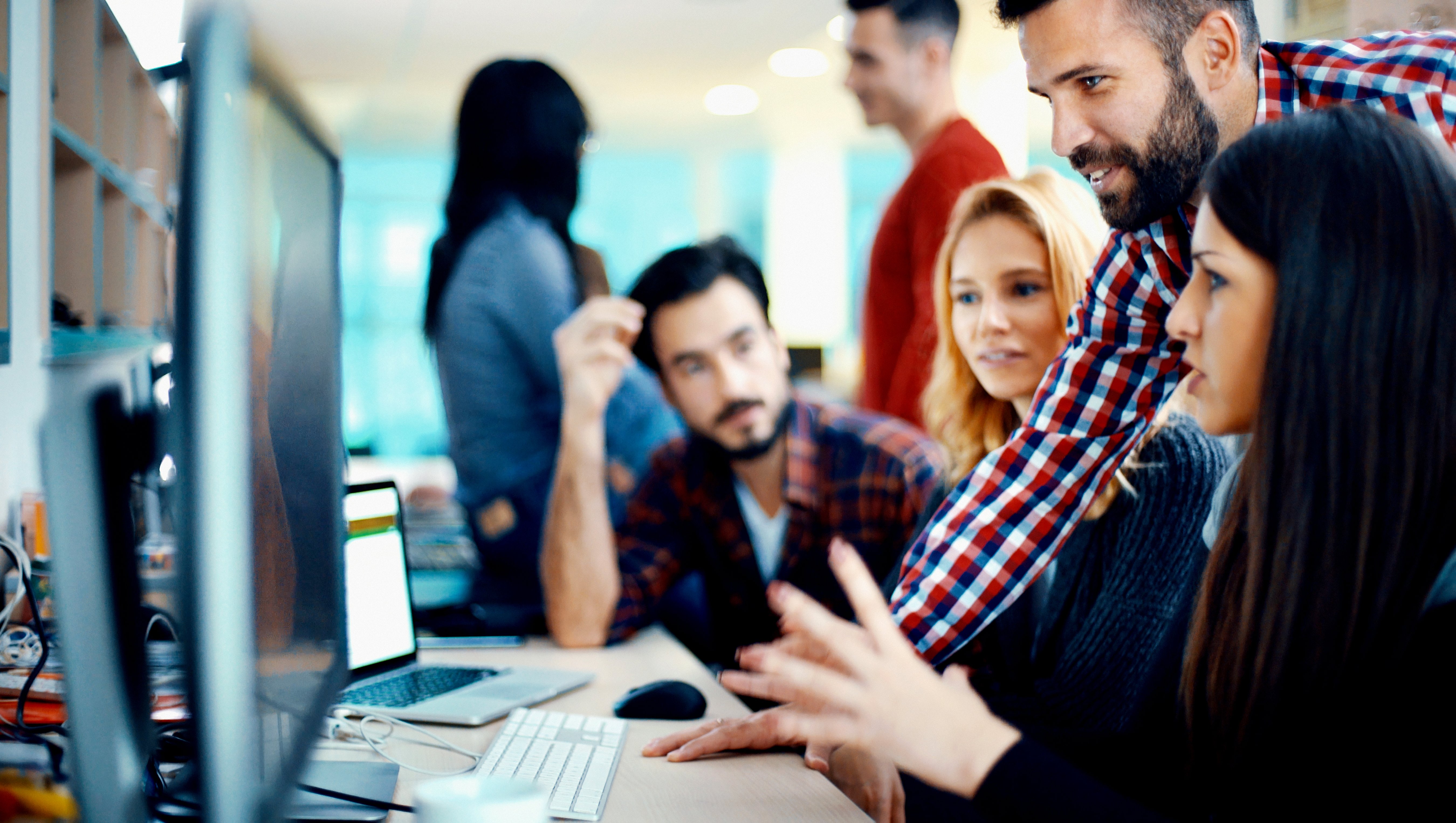 iStock-1145905540