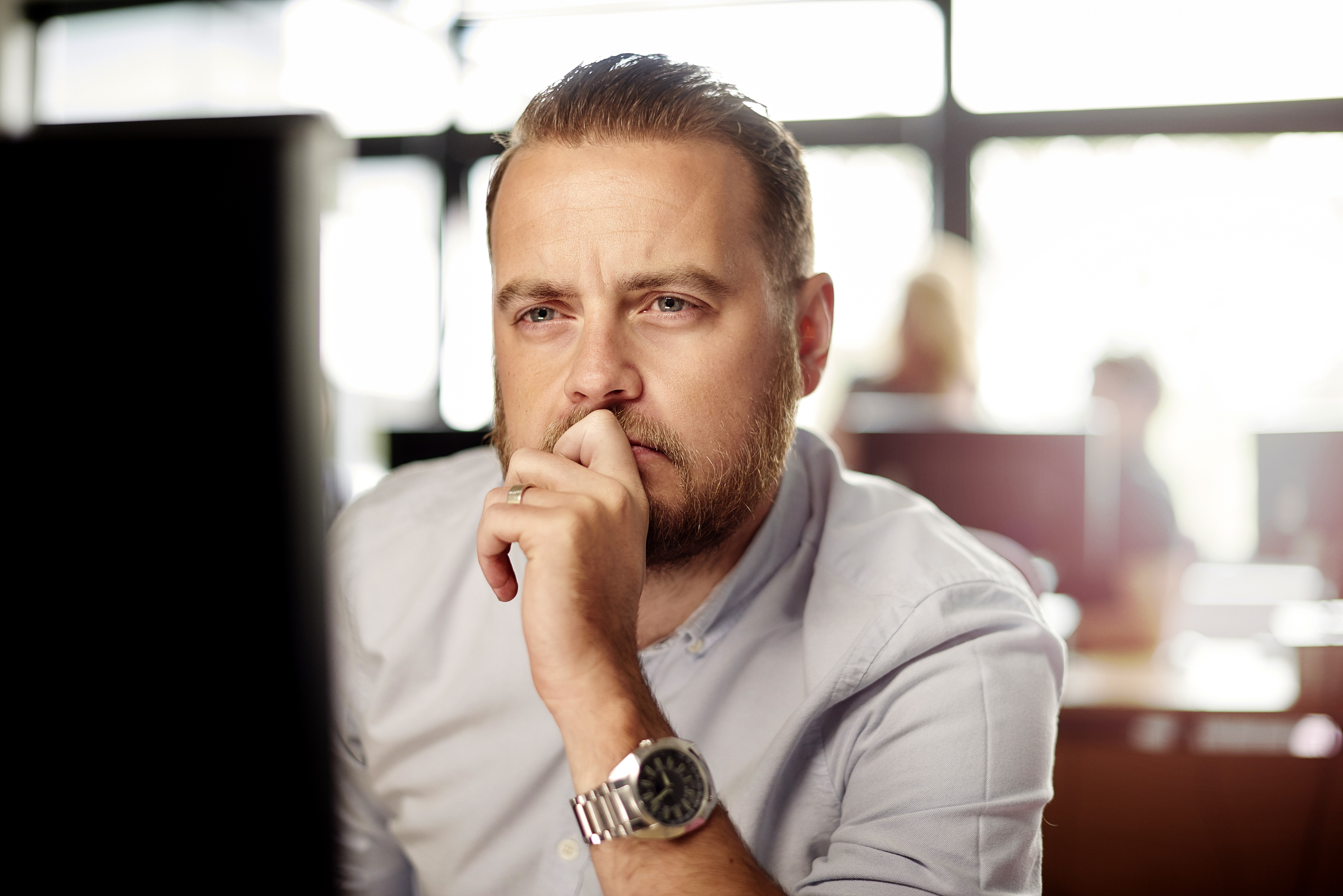 iStock-496919308