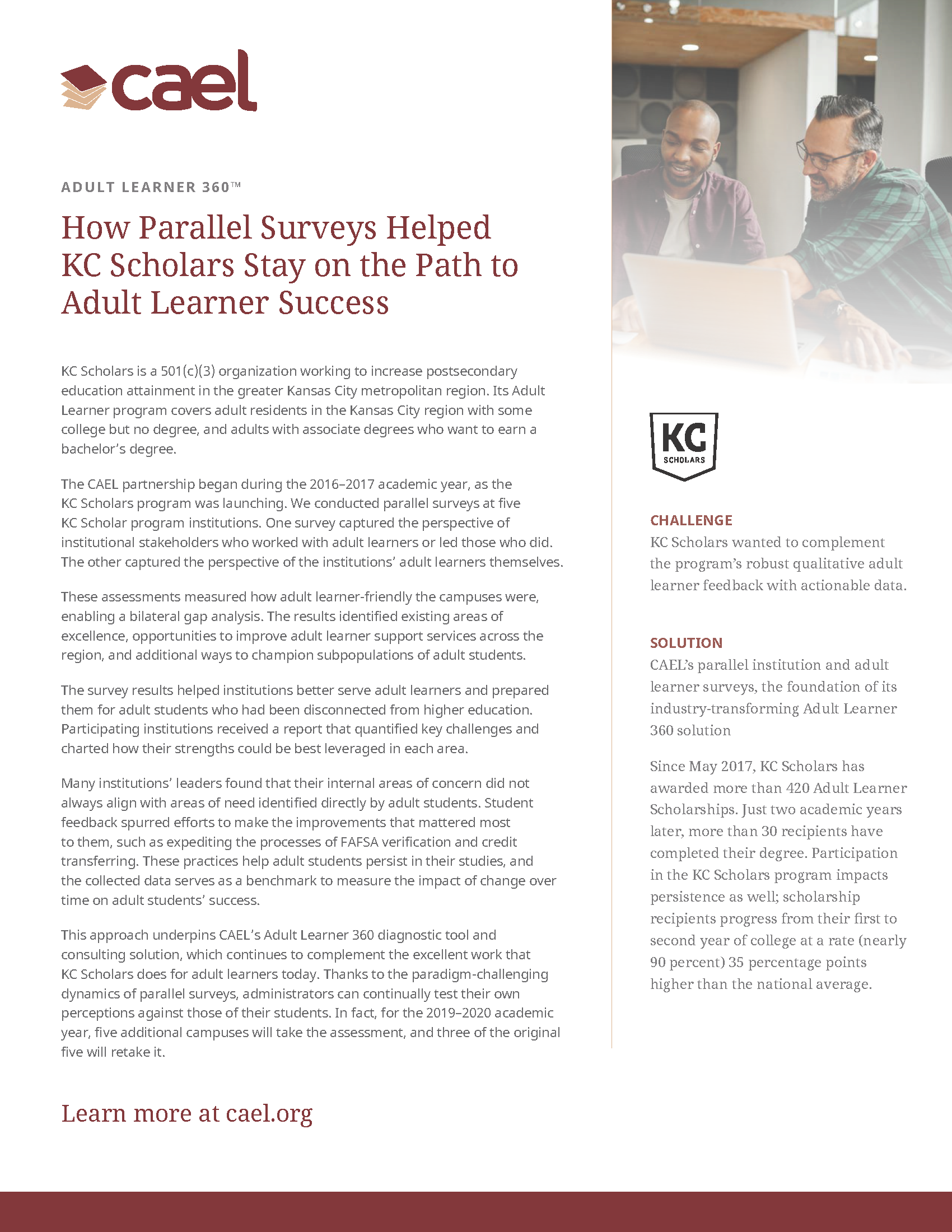 kc-scholars-case-study-cover-1