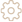 learn-icon