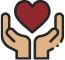 mission-aligned-funders-icon