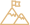 mountain-icon