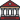 postsecondary-icon