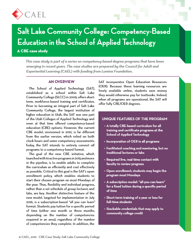 CAEL_CBE_CaseStudy_SaltLakeCC-1 CAEL_CBE_CaseStudy_SaltLakeCC-1