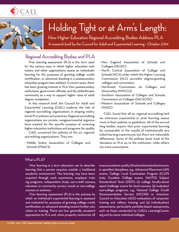 holding-tight-or-at-arms-length. holding-tight-or-at-arms-length.