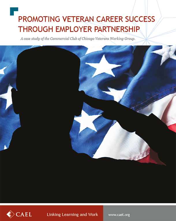 promoting_vet_success-4 promoting_vet_success-4