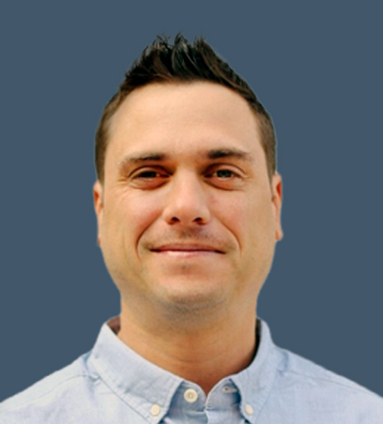 ryan_cheney_612_2 ryan_cheney_612_2