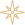 vision-star-icon